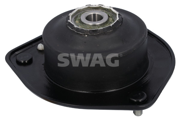 SWAG-(FEBI-34135)-SUPPORTO AMMORTIZZATORE